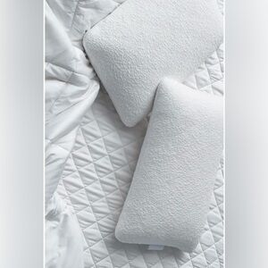 Sijo CLIMA Latex Pillow King Size NIP